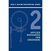 Applied Mechanics For Engineers #2