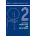 Applied Mechanics For Engineers #2