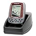 Eagle Cuda 168 Portable - Fishfinders - Fish-Portable