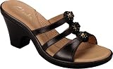 Women's Clarks Amata