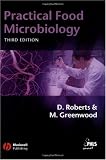 Practical Food Microbiology
