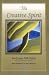 The Creative Spirit