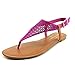 Jessica Simpson Women's Grile Dress Sandal