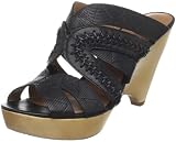 DKNY Women's Falda Mule