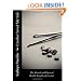 Crochet Saved My Life: The Mental and Physical Health Benefits of Crochet