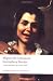 Exemplary Stories (Oxford World's Classics)