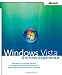 Book Windows Vista(TM): The New Experience