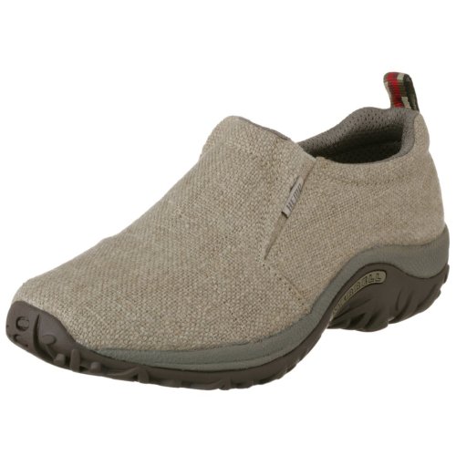 [������] Hemp Moc(�w���v���b�N) W