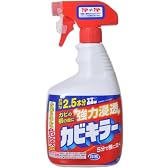カビキラー 特大サイズ 本体 1000ｇ【HTRC8】