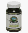 Gastro Health ConcentrateE (60)