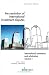 Book The Resolution of International Investment Disputes: Challenges And Solutions (International Commerc