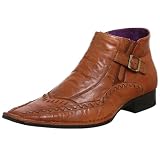 Giorgio Brutini 17121 Dress Boot