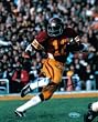 Charles White Signed USC Trojans 8x10 Photo