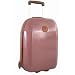 Brics Sintesis EGO 22 Lightweight Trolley