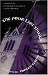The Four Last Things (Roth Trilogy) Andrew Taylor St Martins Pr The Four Last Things (Roth Trilogy)