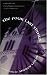 The Four Last Things (The Roth Trilogy, #1)