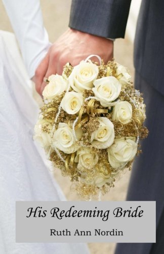His Redeeming Bride