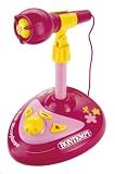 Bontempi Bontempi Showtime Stage Microphone