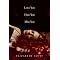 Upcoming YA Novels 2009 - List 2