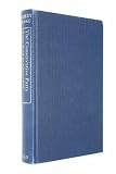 The Conservative Party from Peel to Churchill : based on the Ford lectures, delivered before the University of Oxford in the Hilary term of 1968