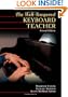 The Well-Tempered Keyboard Teacher