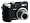 Nikon Coolpix P5000 10MP Digital Camera with 3.5x Optical Vibration Reduction Zoom