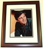 Alan Alda Autographed 