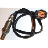 01-03 MAZDA Oxygen SenSor FS7N188619U 13870 Protege Protege5 01 02 03 by Power Pro