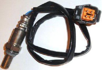01-03 MAZDA Oxygen SenSor FS7N188619U 13870 15733 New Protege Protege5 01 02 03