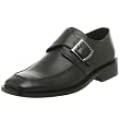 Unlisted Men's City Man Slip-on