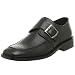 Unlisted Men's City Man Slip-on