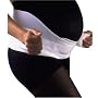 Gabrialla Maternity Support Belt - (Medium Support)