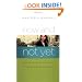 Now and Not Yet: Making Sense of Single Life in the Twenty-First Century