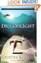 DragonLight (Dragon Keepers Chronicles, Book 5)