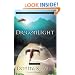 DragonLight (Dragon Keepers Chronicles, Book 5)