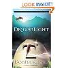 DRAGONLIGHT VOL 5 (Dragonkeeper Chronicles)