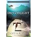 DragonLight (Dragon Keepers Chronicles, Book 5)