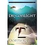 DragonLight (Dragon Keepers Chronicles, Book 5)