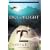 DragonLight (Dragon Keepers Chronicles, Book 5)