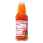Hansen Beverage Pomegranate Green Tea Sugar Free, 16-Ounce Bottles (Pack of 12)