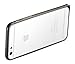IceFox Metal Bumper Case for iPhone 6 (4.7