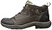 Ariat Men's Terrain Hiking Boot