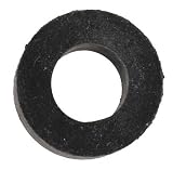 Spyder TL / One Striker Buffer