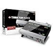 Native Instruments Traktor Audio 6