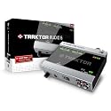Native Instruments Traktor Audio 6