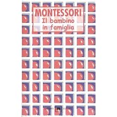 Il bambino in famiglia (Gli elefanti. Saggi)