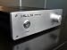 90W TAMP-90 Class T AMP HiFi Amplifier