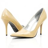 CutesyGirl CGLively46 Pumps