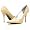 CutesyGirl CGLively46 Pumps