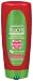 Garnier Fructis Color Shield Conditioner, 25.40 Fluid Ounce
